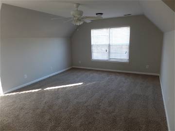 Chambre Chez L'habitant North Charleston 155109-4