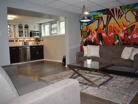 Gehele Woning Edmonton 230964-3