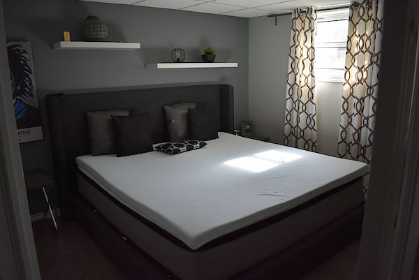 Onofhängeg Studio Edmonton 230964
