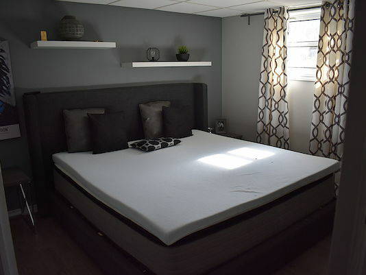 Gehele Woning Edmonton 230964-4