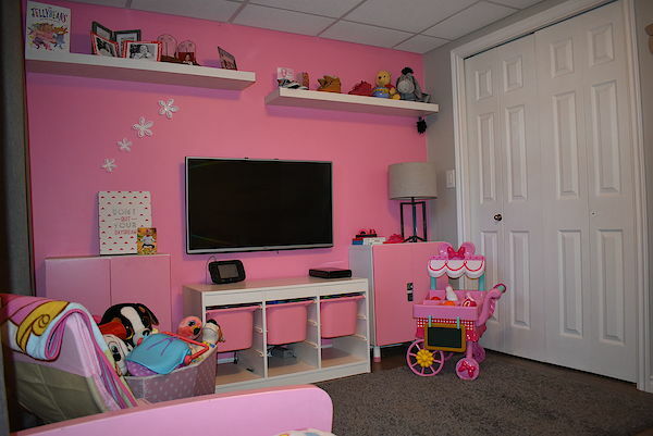 Onofhängeg Studio Edmonton 230964