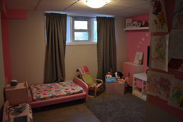 Onofhängeg Studio Edmonton 230964