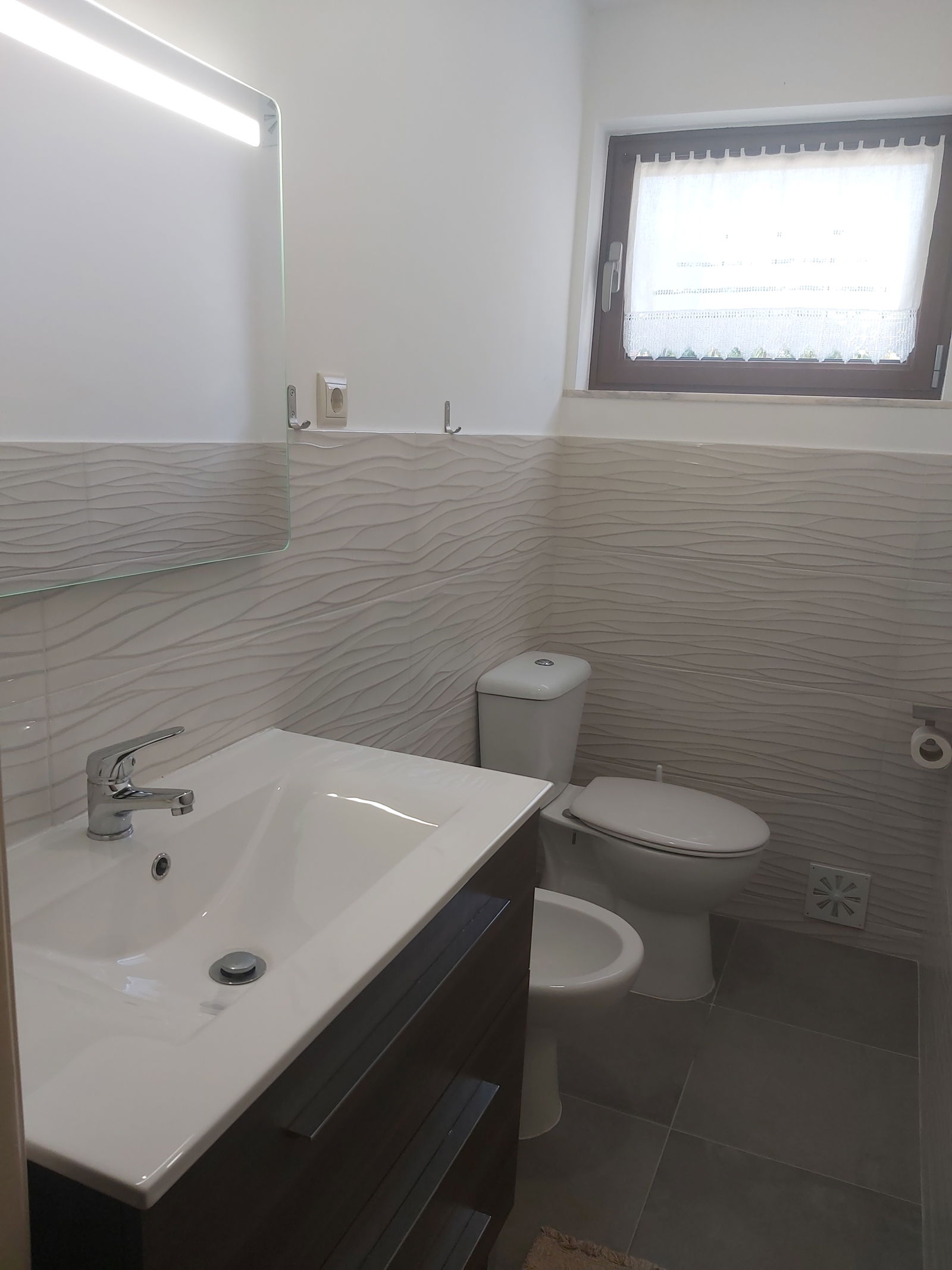 Independent Studio Brandara 166141