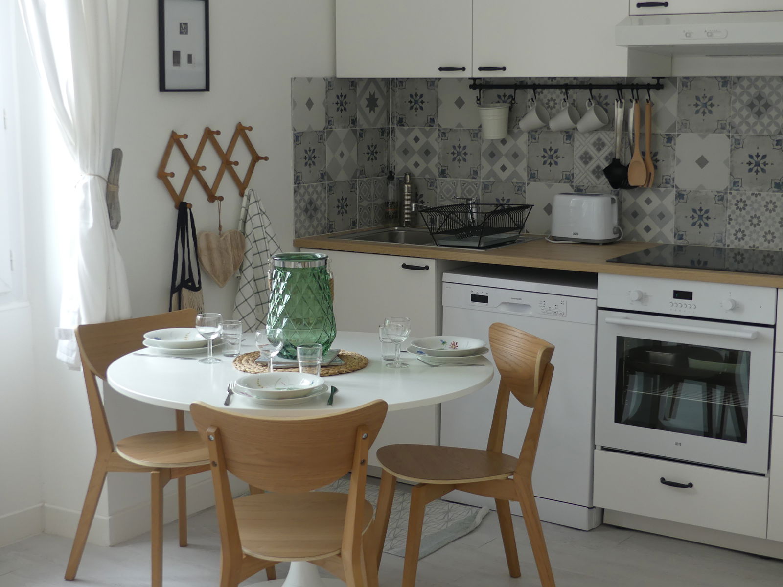 Colocation Marseille 222101