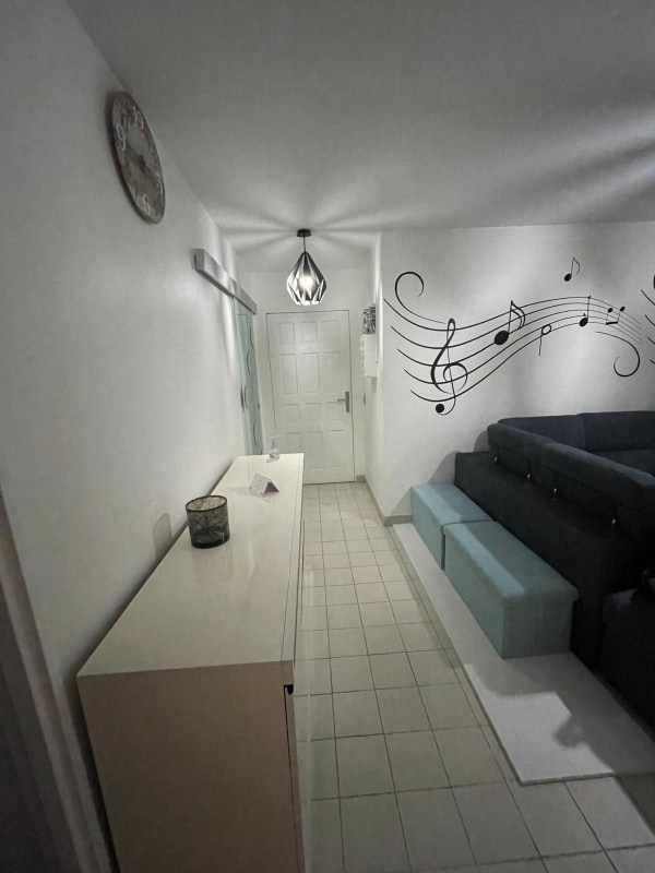 Entire Home Fort-de-France 262548