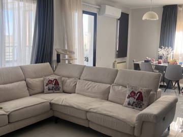 Chambre À Louer Larnaka 412989-1