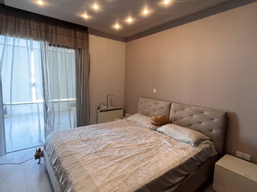 Habitación En Alquiler Larnaka 412989