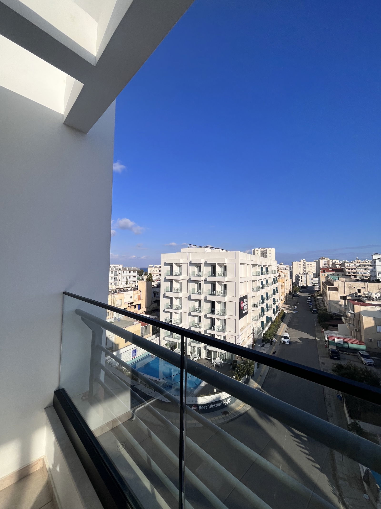Homestay Larnaka 412989