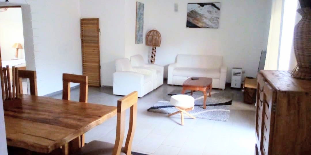 Independent Studio Yaoundé 234437