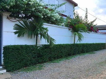 Logement Entier Yaoundé 234437-5