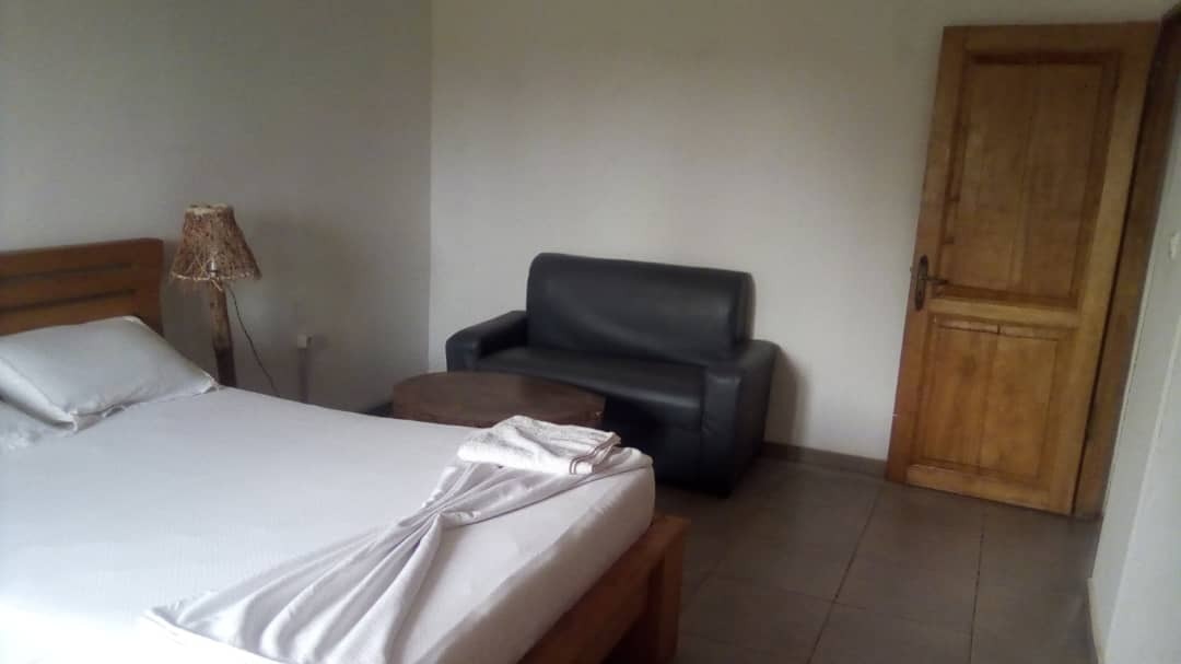 Independent Studio Yaoundé 234437