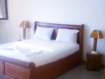 Logement Entier Yaoundé 234437-12