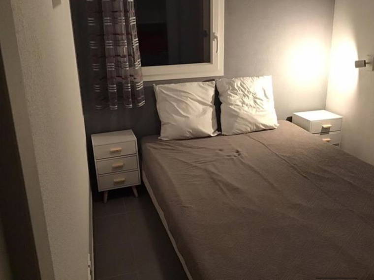 Chambre À Louer Argelès-sur-Mer 267816