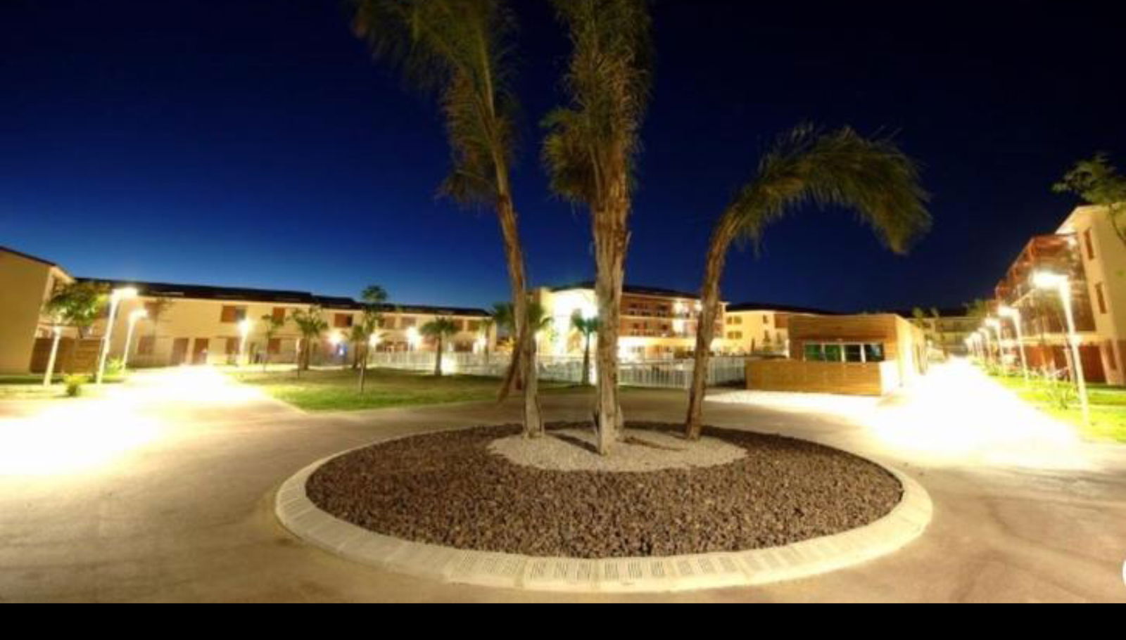 Independent Studio Argelès-sur-Mer 267816