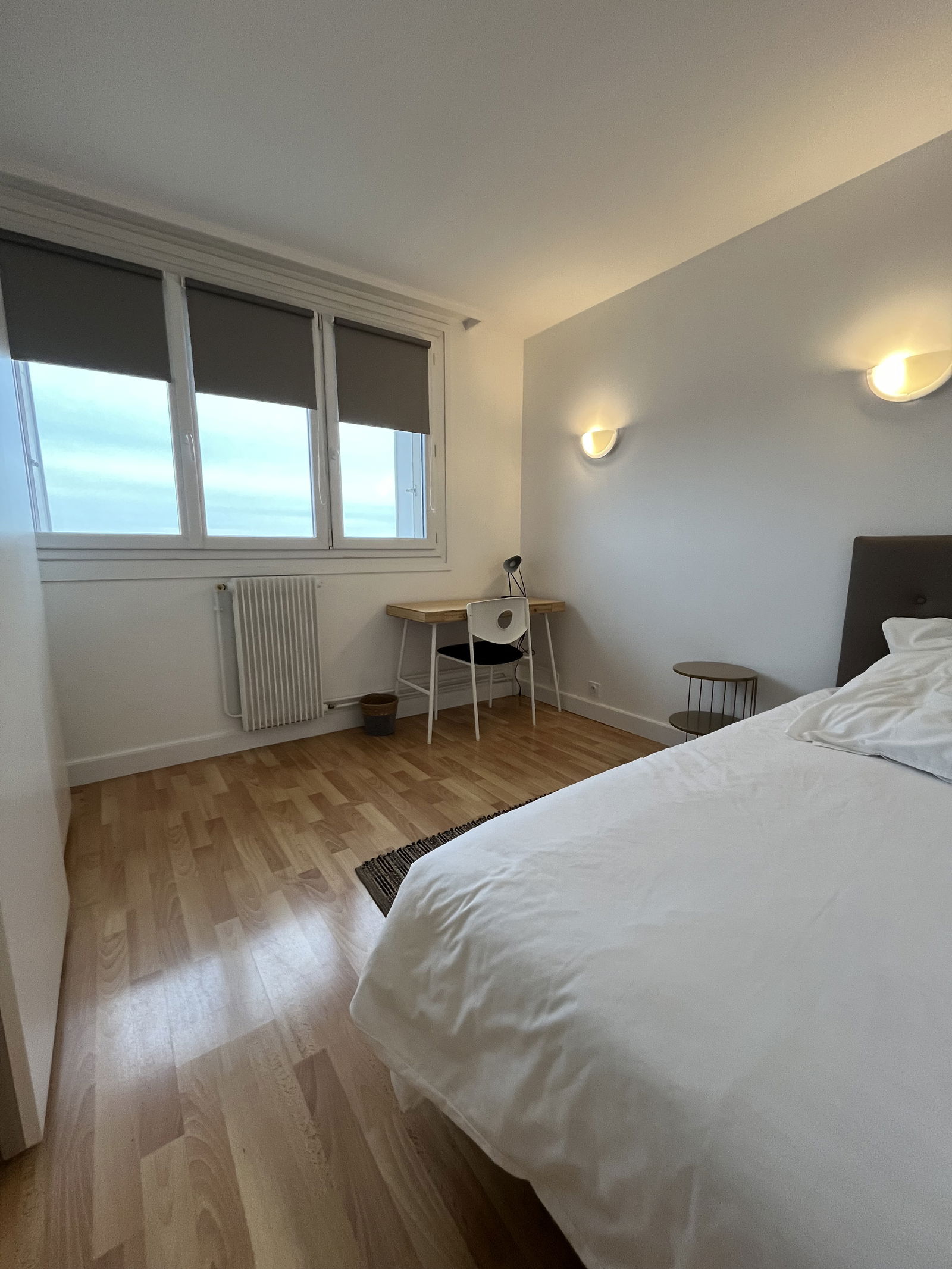 Colocation Vitry-sur-Seine 597008