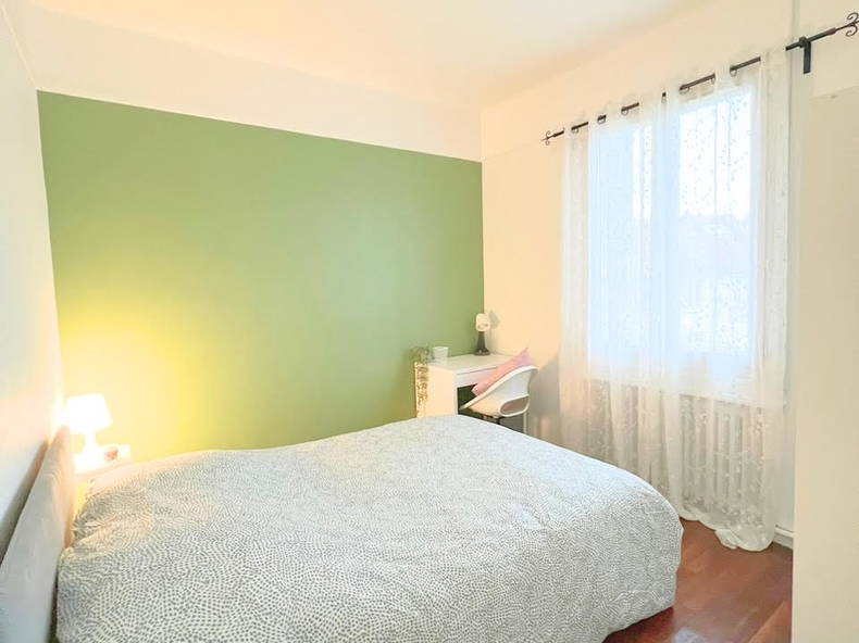 Logement Entier Orléans 264210-2