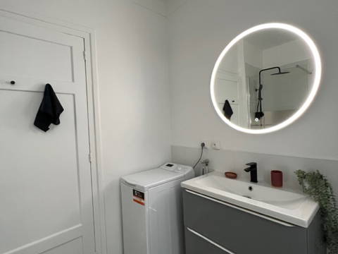 Logement Entier Orléans 264210-5