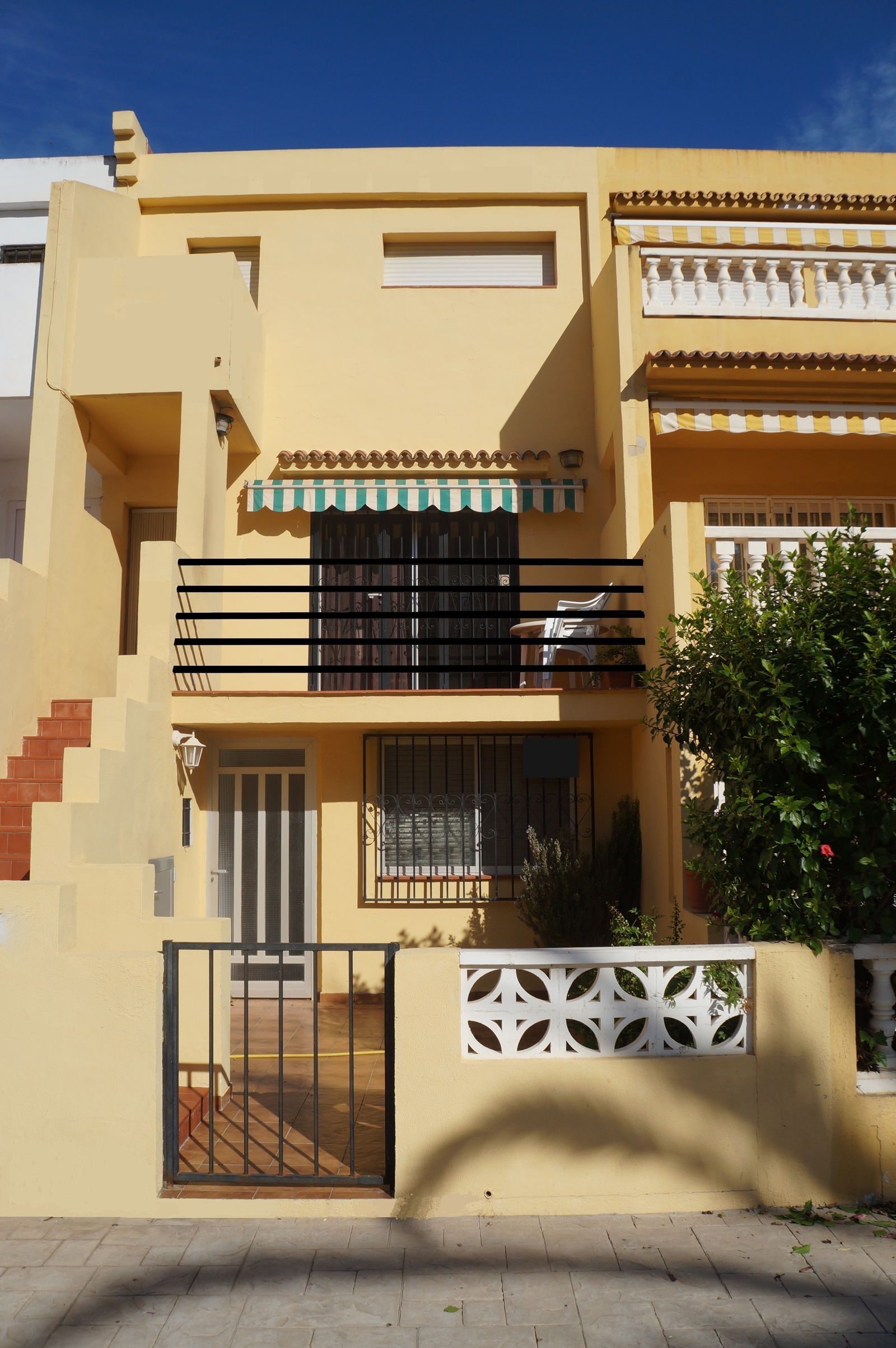 Independent Studio Valence 162779