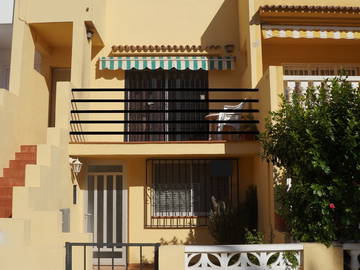 Logement Entier Valence 162779-4