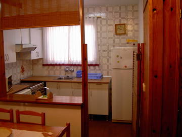 Logement Entier Valence 162779-5