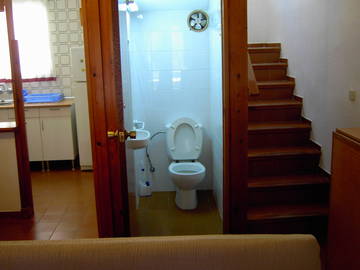 Logement Entier Valence 162779-7