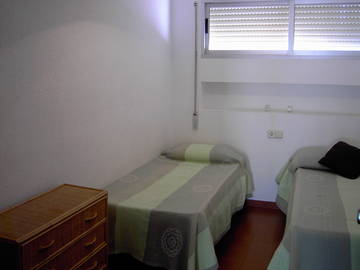 Logement Entier Valence 162779-8