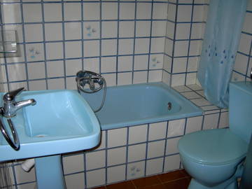 Logement Entier Valence 162779-10