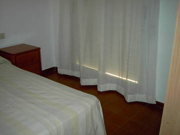 Logement Entier Valence 162779-11