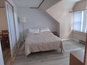 Chambre À Louer Stanstead 301164