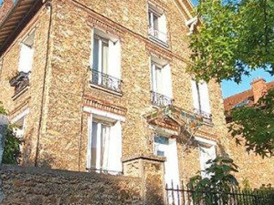 Colocación Morsang-sur-Orge 291411-1