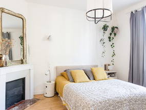 Colocación Morsang-sur-Orge 291411-4