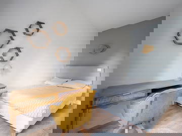 Colocation Morsang-Sur-Orge 291411-6