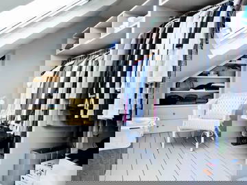 Colocation Morsang-Sur-Orge 291411-5