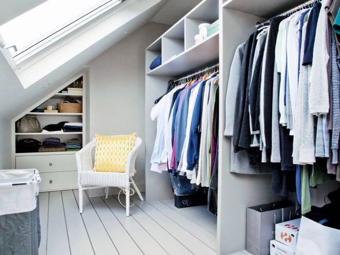 Colocación Morsang-sur-Orge 291411-5