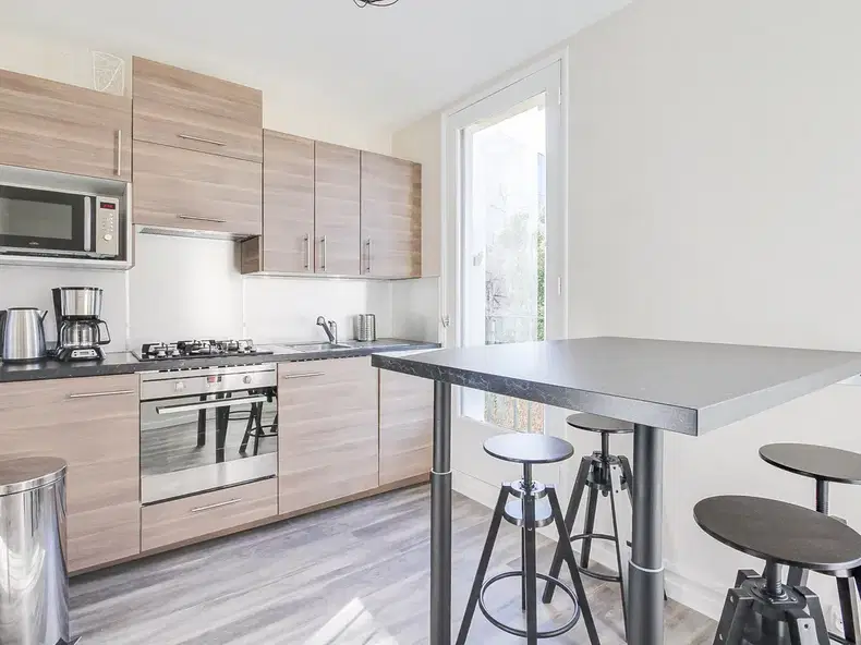 Colocación Morsang-sur-Orge 291411-2