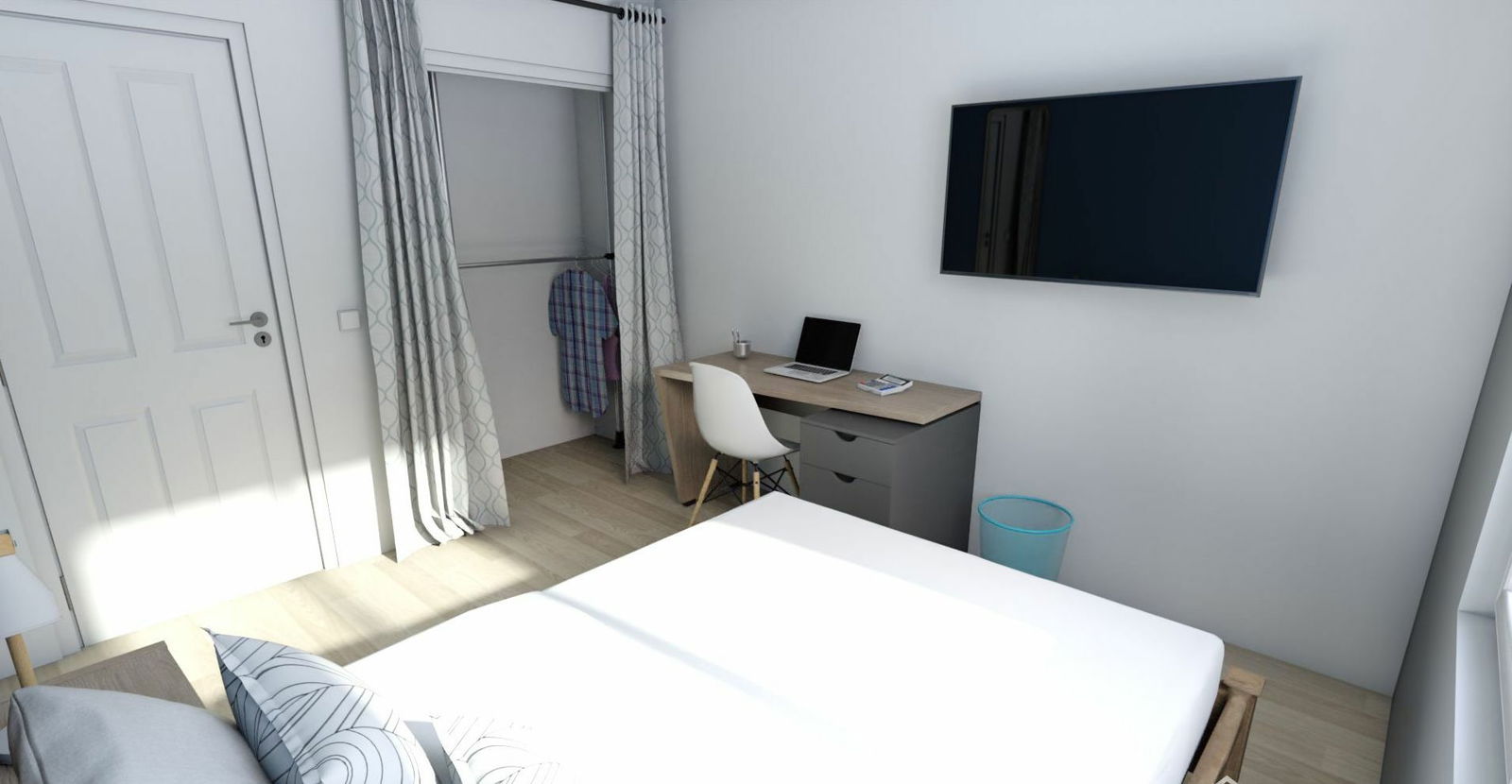 Colocation Béziers 241169