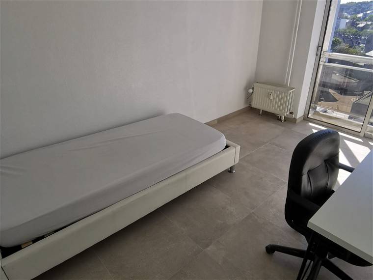 Homestay Liège 288554-1