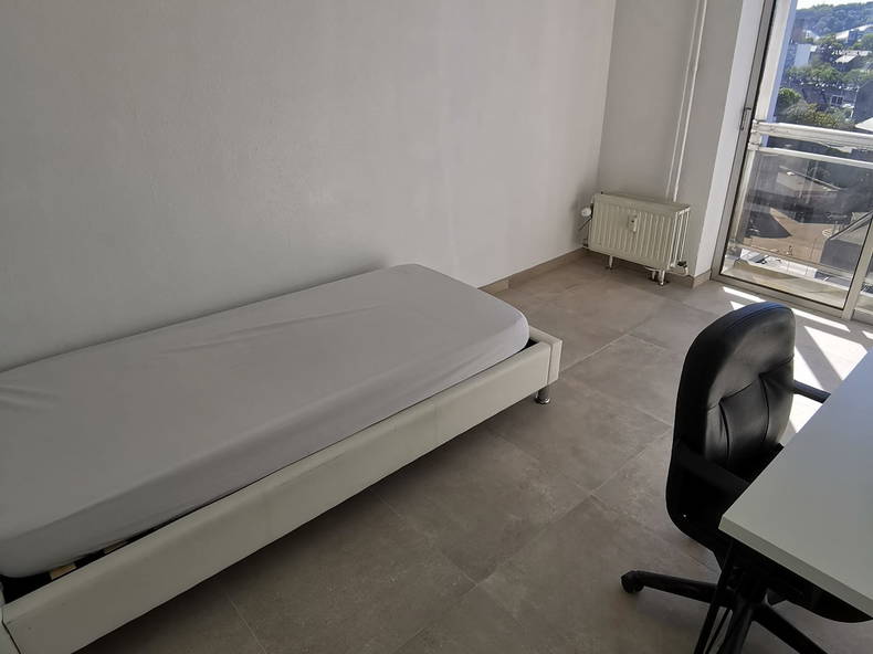 Colocation Liège 288554-1