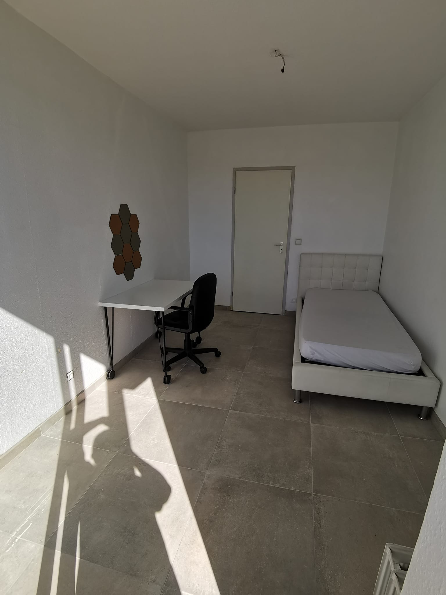 Colocation Liège 288554