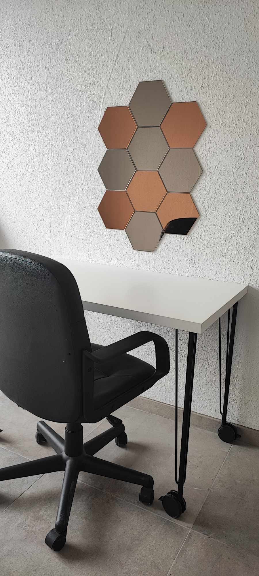 Colocation Liège 288554