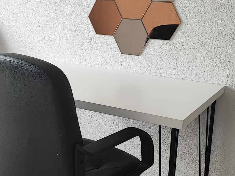 Colocation Liège 288554-3