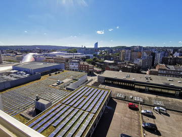 Colocation Liège 288554-4