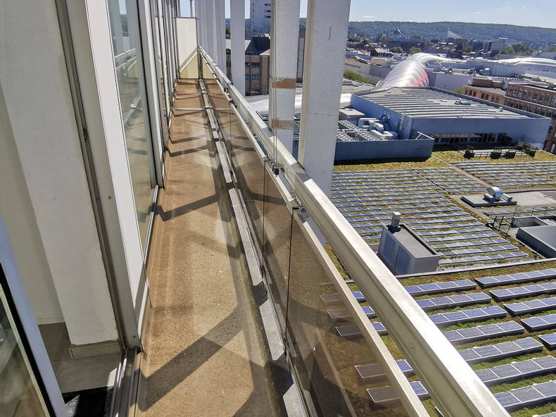 Colocation Liège 288554-5