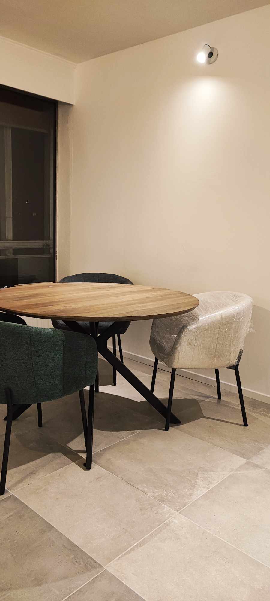 Colocation Liège 288554
