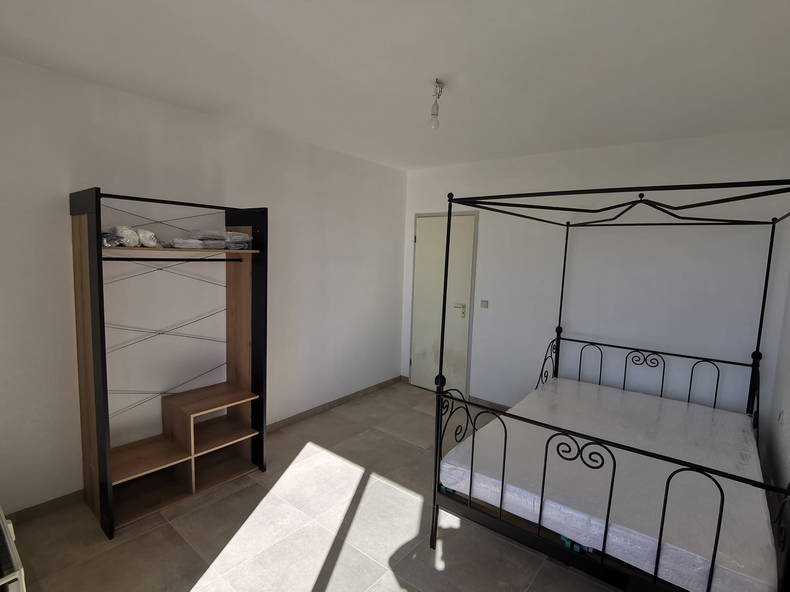 Colocação Liège 291486-1