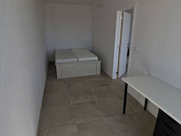 Room For Rent Liège 291506