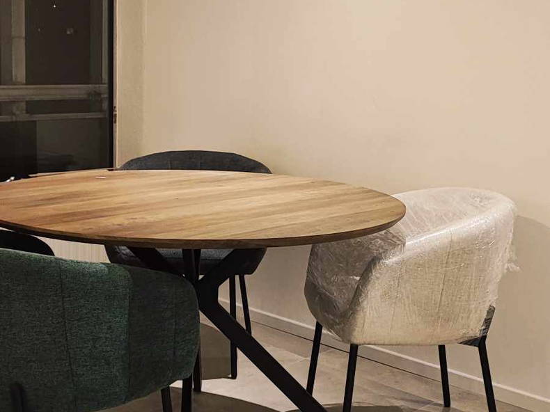 Colocation Liège 291506-3