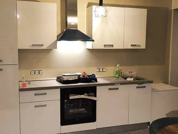 Colocation Liège 291506-4