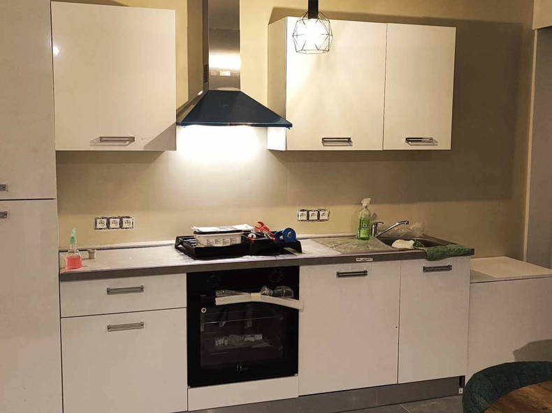 Colocation Liège 291506-4