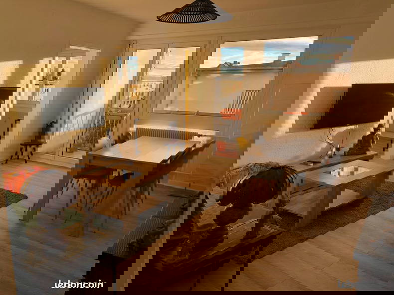 Hospedagem Em Casa De Família Colmar 361797-1